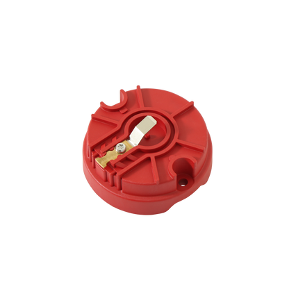 Gm Rotor E Fits Distributors, Pn 8473 And Pn 8485 Only MSD Ignition-2