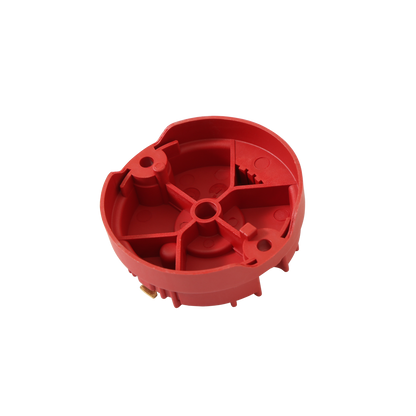 Gm Rotor E Fits Distributors, Pn 8473 And Pn 8485 Only MSD Ignition-3