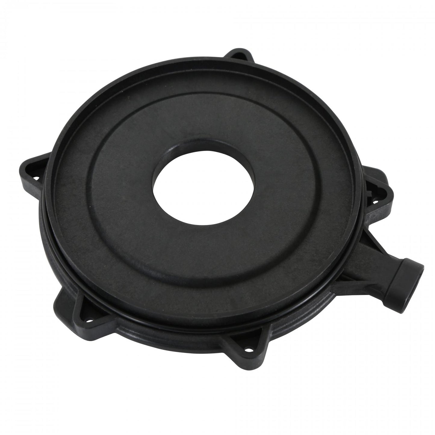 Lt1 Distributor Cap & Rotor Kit, '95-'97 Gm, Lt1, 350/5.7L Sfi Finally A High Quality Cap And Rotor For The Front Mount Lt1 Distributor MSD Ignition-4