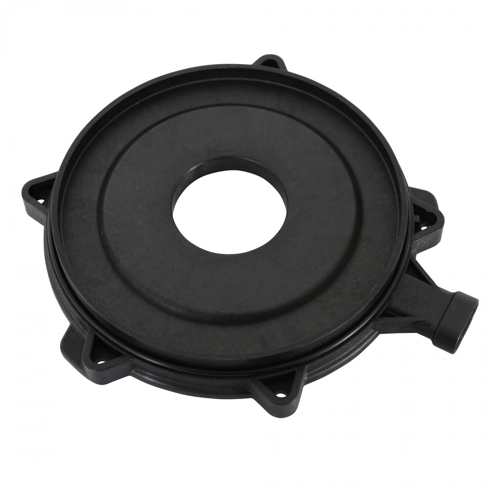 Lt1 Distributor Cap & Rotor Kit, '95-'97 Gm, Lt1, 350/5.7L Sfi Finally A High Quality Cap And Rotor For The Front Mount Lt1 Distributor MSD Ignition-4