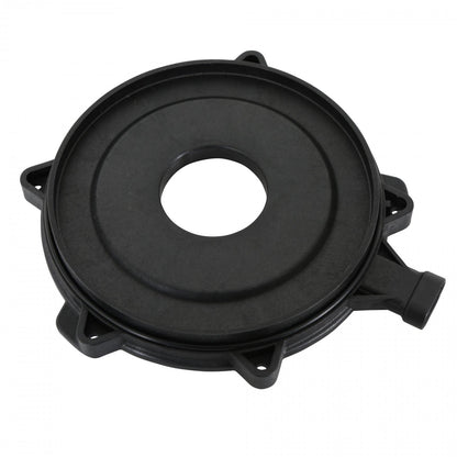 Lt1 Distributor Cap & Rotor Kit, '95-'97 Gm, Lt1, 350/5.7L Sfi Finally A High Quality Cap And Rotor For The Front Mount Lt1 Distributor MSD Ignition-4