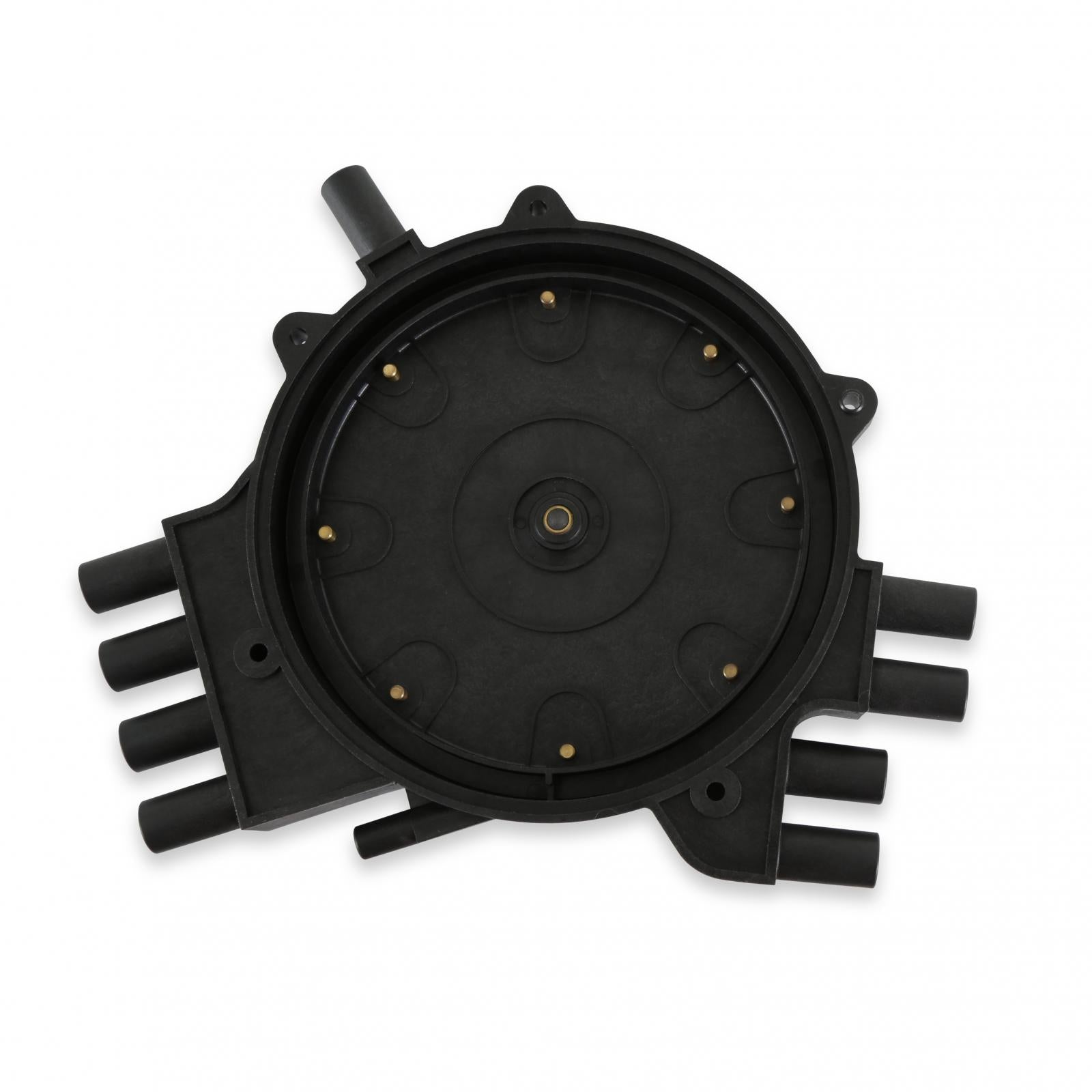 Lt1 Distributor Cap & Rotor Kit, '92-'94 Gm, Lt1, 350/5.7L Sfi Finally A High Quality Cap And Rotor For The Front Mount Lt1 Distributor MSD Ignition-2