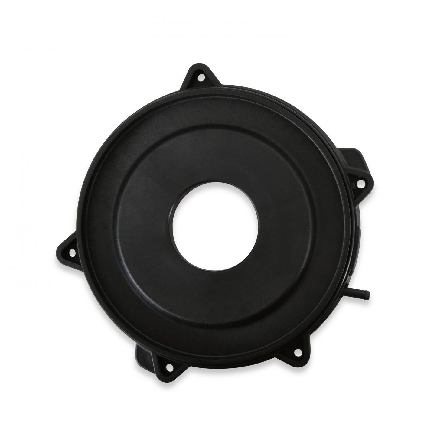 Lt1 Distributor Cap & Rotor Kit, '92-'94 Gm, Lt1, 350/5.7L Sfi Finally A High Quality Cap And Rotor For The Front Mount Lt1 Distributor MSD Ignition-3