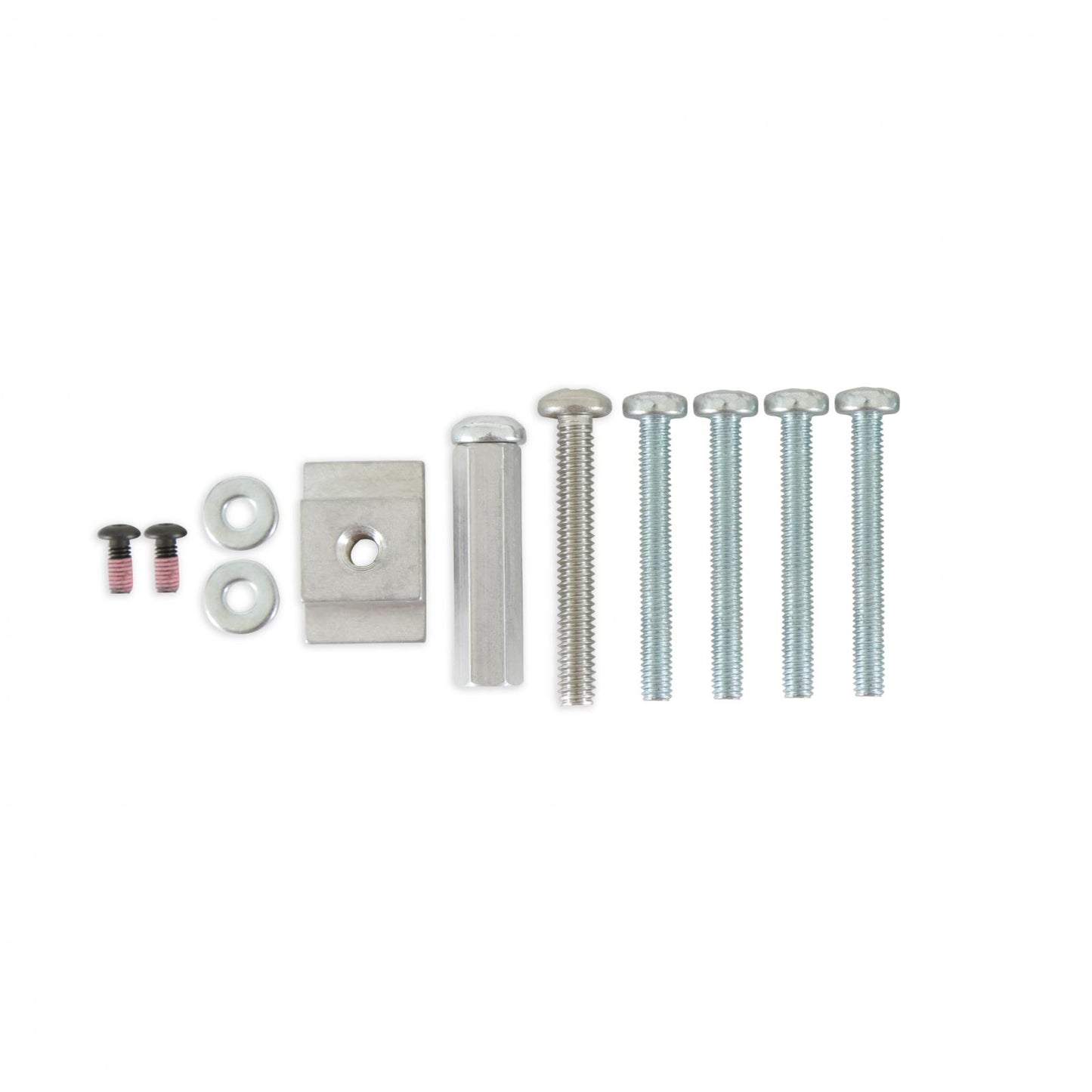 Lt1 Distributor Cap & Rotor Kit, '92-'94 Gm, Lt1, 350/5.7L Sfi Finally A High Quality Cap And Rotor For The Front Mount Lt1 Distributor MSD Ignition-7