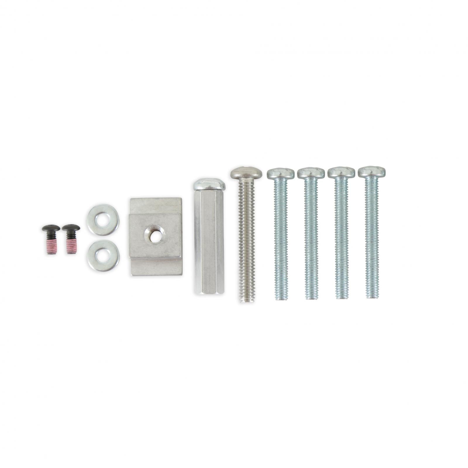Lt1 Distributor Cap & Rotor Kit, '92-'94 Gm, Lt1, 350/5.7L Sfi Finally A High Quality Cap And Rotor For The Front Mount Lt1 Distributor MSD Ignition-7