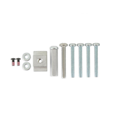 Lt1 Distributor Cap & Rotor Kit, '92-'94 Gm, Lt1, 350/5.7L Sfi Finally A High Quality Cap And Rotor For The Front Mount Lt1 Distributor MSD Ignition-7