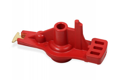 Black Distributor Cap/Rotor Kit, /Ford V8 Tfi Black Distributor Cap / Cap And Rotor Kit MSD Ignition-5