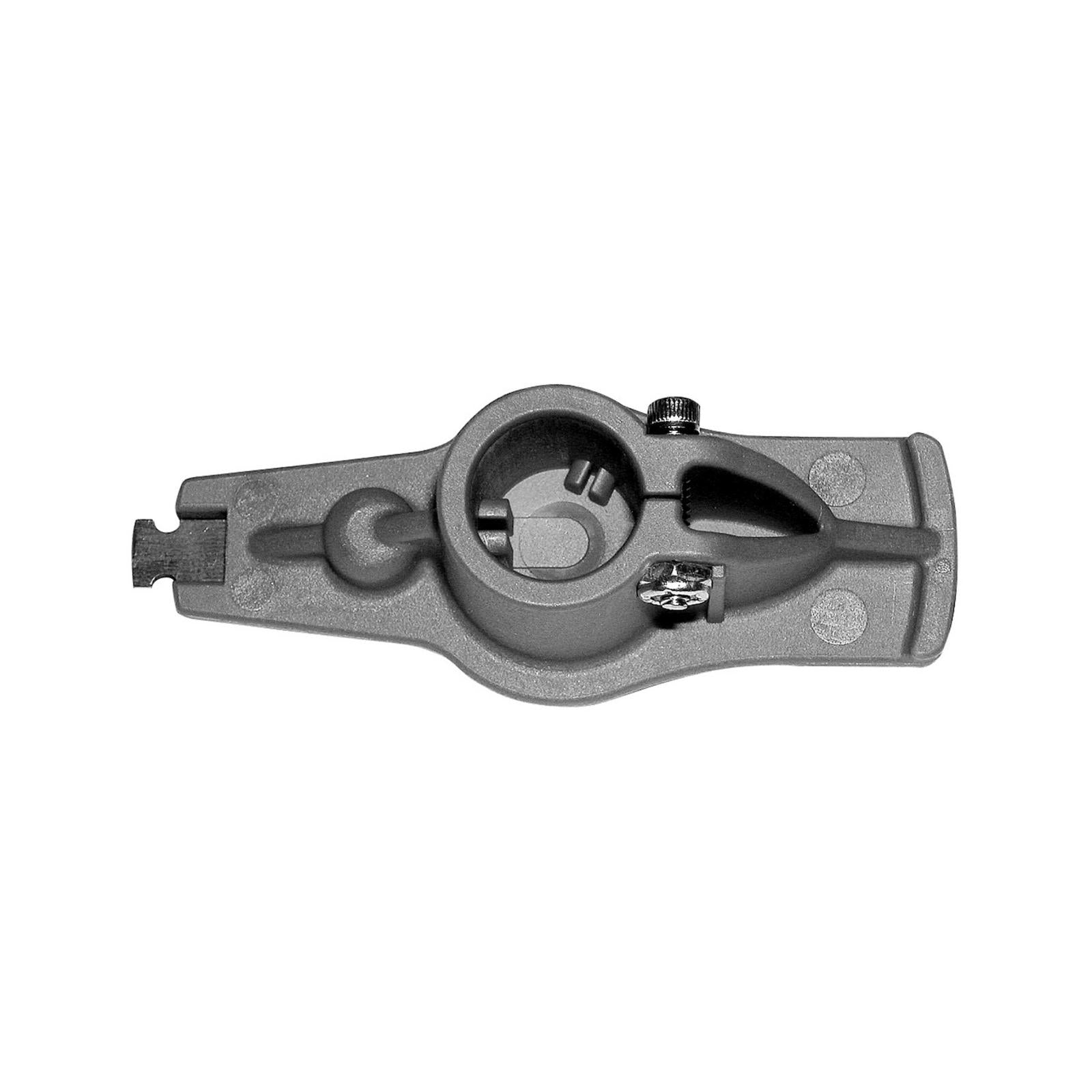 Hvc Professional Distributor Rotor Replacement Rotor MSD Ignition