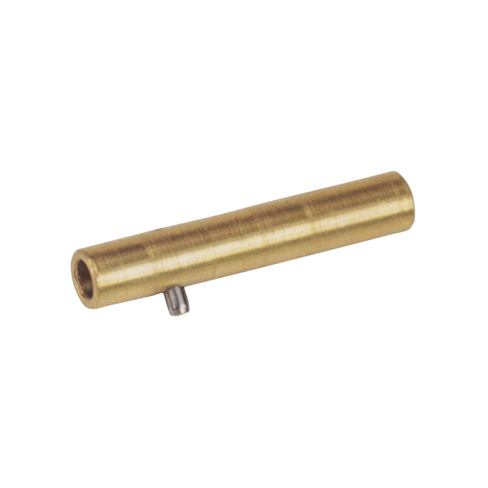 Tach Drive Adapter Tang To Square Drive Adapter MSD Ignition