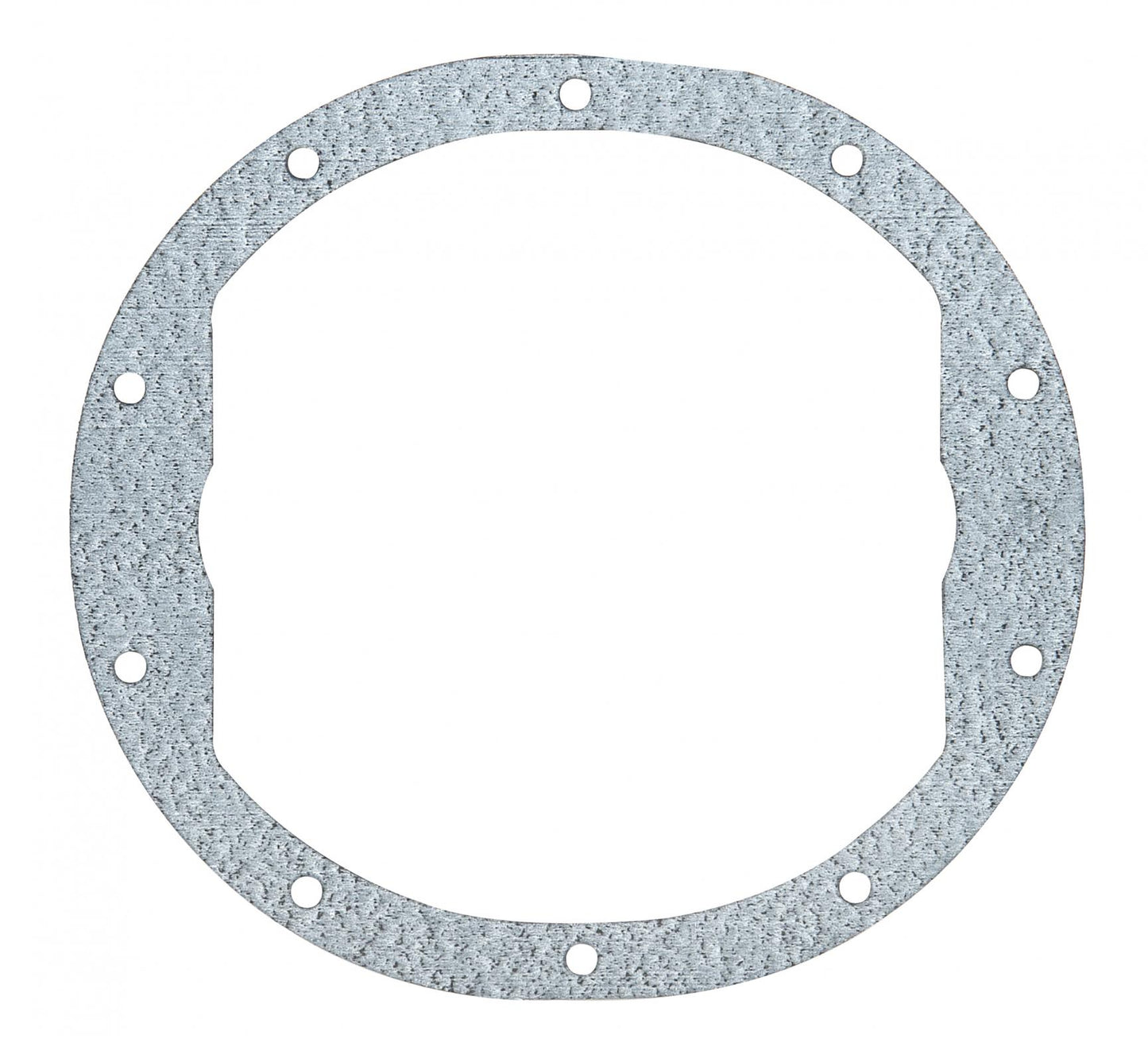 Differential Cover Fits GM 10-Bolt Mr Gasket