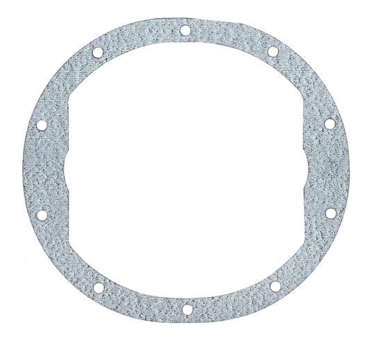 Differential Cover Fits GM 10-Bolt Mr Gasket