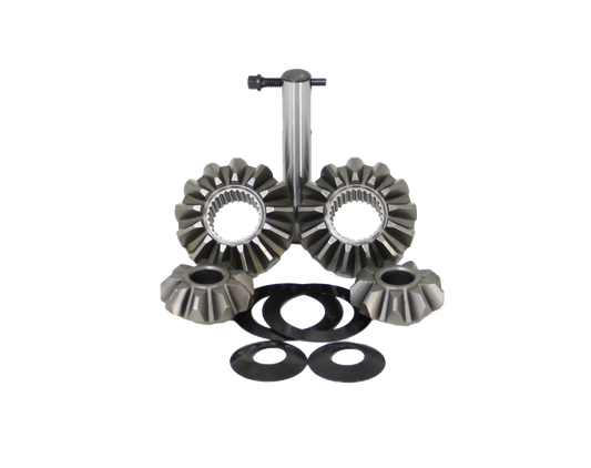 Ford 8.8 Inch 31 Spline Open Differential Kit Revolution Gear and Axle