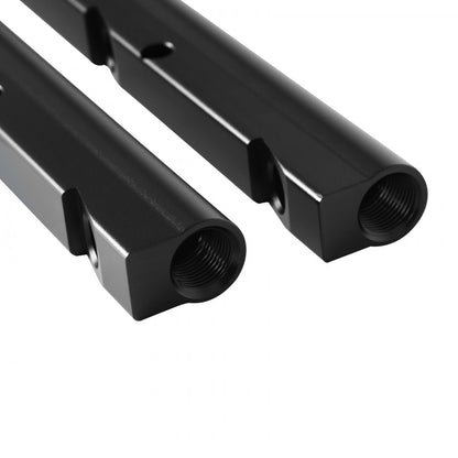 Fuel Rail Kit Ls1/Ls6 For Oe Manifold Holley Sniper EFI-3