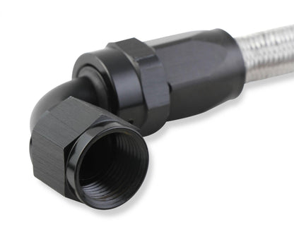 Fuel Rail Kit Ls3 Fuel Rail Kit With Logo For Ls3 Intake Manifolds Holley Sniper EFI-2