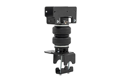 Air Spring Kit Mercedes-Benz Sprinter 3500 (19-22)/Sprinter 3500XD (19-25) Rough Country-1