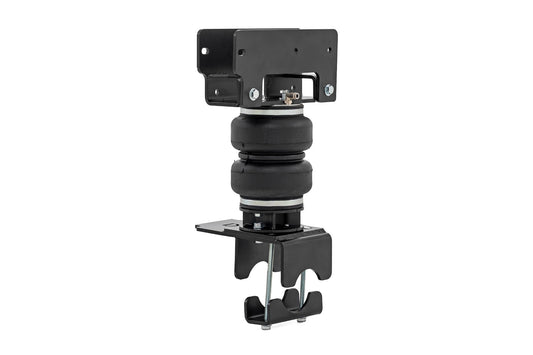 Air Spring Kit Mercedes-Benz Sprinter 3500 (19-22)/Sprinter 3500XD (19-25) Rough Country-1