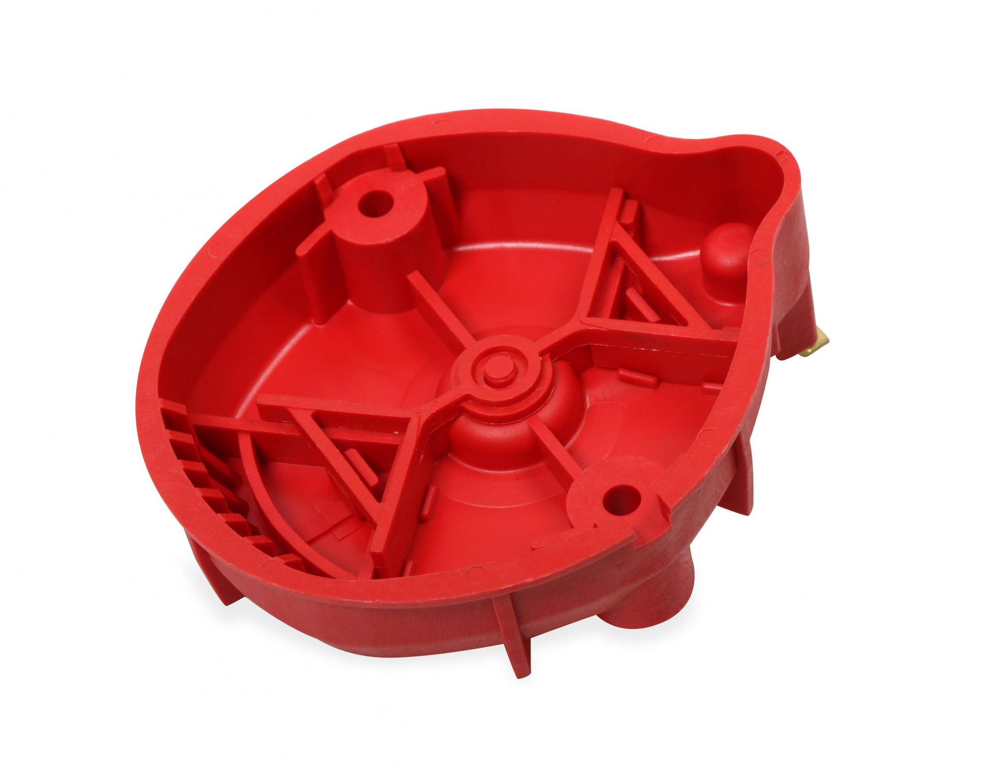 Ultimate Hei Kit Update Your Hei To Performance MSD Ignition-2