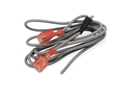Ultimate Hei Kit Update Your Hei To Performance MSD Ignition-3