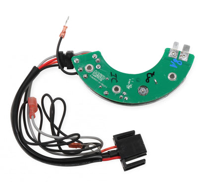 Ultimate Hei Kit Update Your Hei To Performance MSD Ignition-4