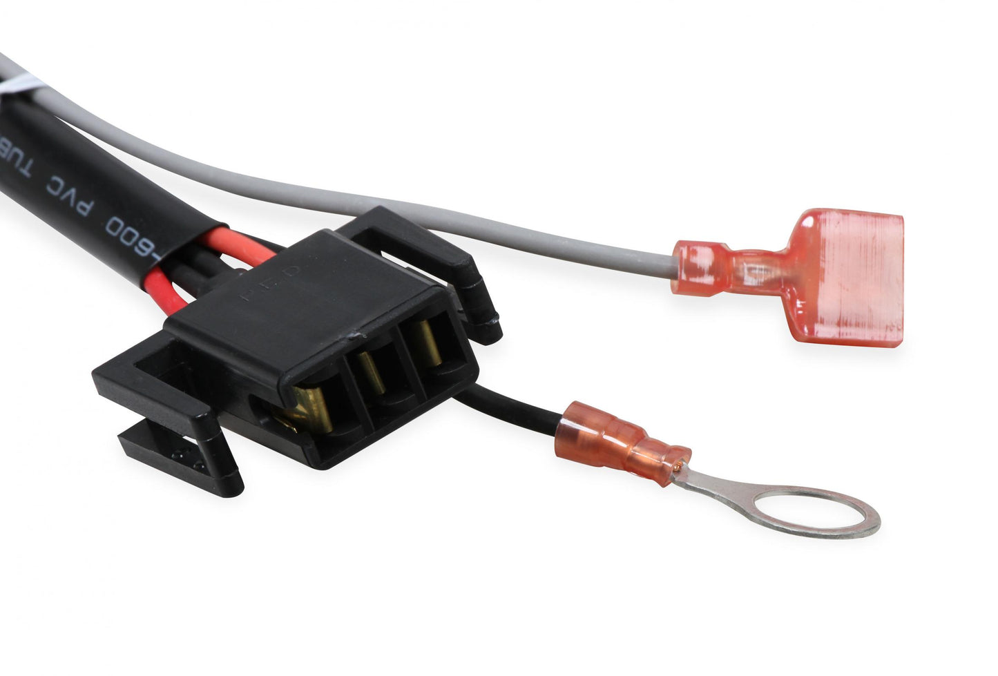Ultimate Hei Kit Update Your Hei To Performance MSD Ignition-5