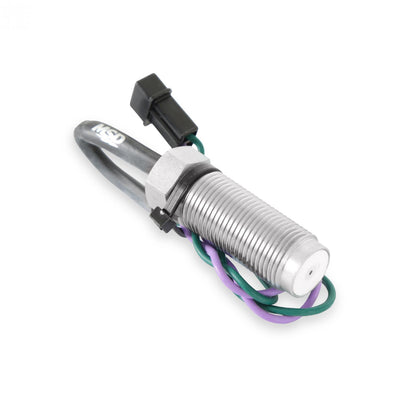 Magnetic Pickup Assembly For Older Style Crank Triggers MSD Ignition-2