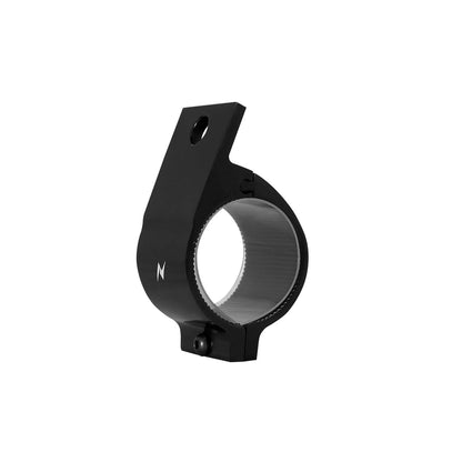 Fog Light Mounting Clamp Sold In Pairs AnzoUSA-4