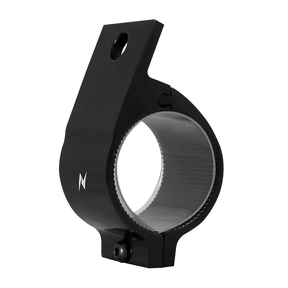 Fog Light Mounting Clamp Sold In Pairs AnzoUSA-2