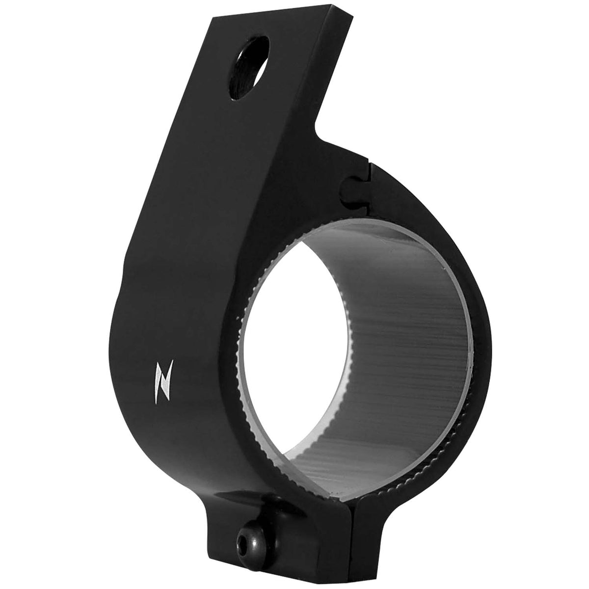 Fog Light Mounting Clamp Sold In Pairs AnzoUSA