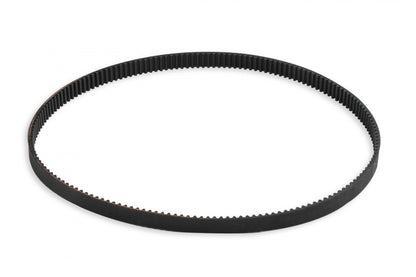 Front Drive Distributor With Adjustable Cam Sync Big Block Chevy Front Drive Distributor With Adjustable Hall-Effect Cam Sync Sensor Ideal For Triggering EFI Systems MSD Ignition-2