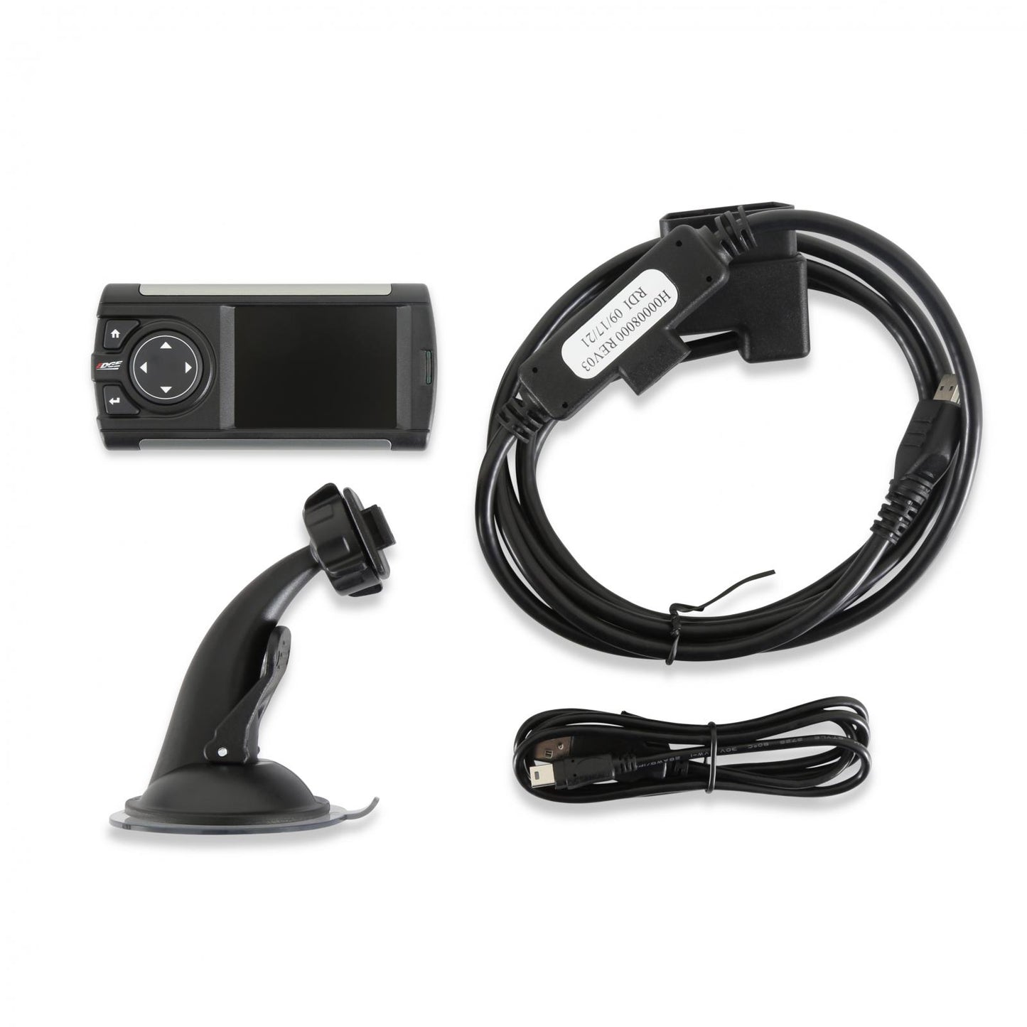 Evolution CS2 Diesel 1994-2019 Chevrolet/GMC/Ford/Dodge/RAM Diesel Trucks 50 State Legal Edge Products