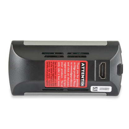 Evolution CS2 Diesel 1994-2019 Chevrolet/GMC/Ford/Dodge/RAM Diesel Trucks 50 State Legal Edge Products-2