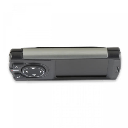 Evolution CS2 Diesel 1994-2019 Chevrolet/GMC/Ford/Dodge/RAM Diesel Trucks 50 State Legal Edge Products-3