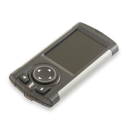 Evolution CS2 Diesel 1994-2019 Chevrolet/GMC/Ford/Dodge/RAM Diesel Trucks 50 State Legal Edge Products-4