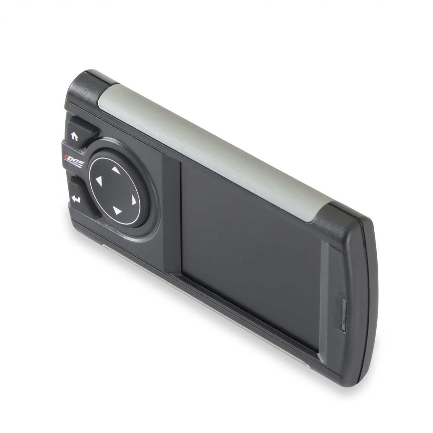 Evolution CS2 Diesel 1994-2019 Chevrolet/GMC/Ford/Dodge/RAM Diesel Trucks 50 State Legal Edge Products-5