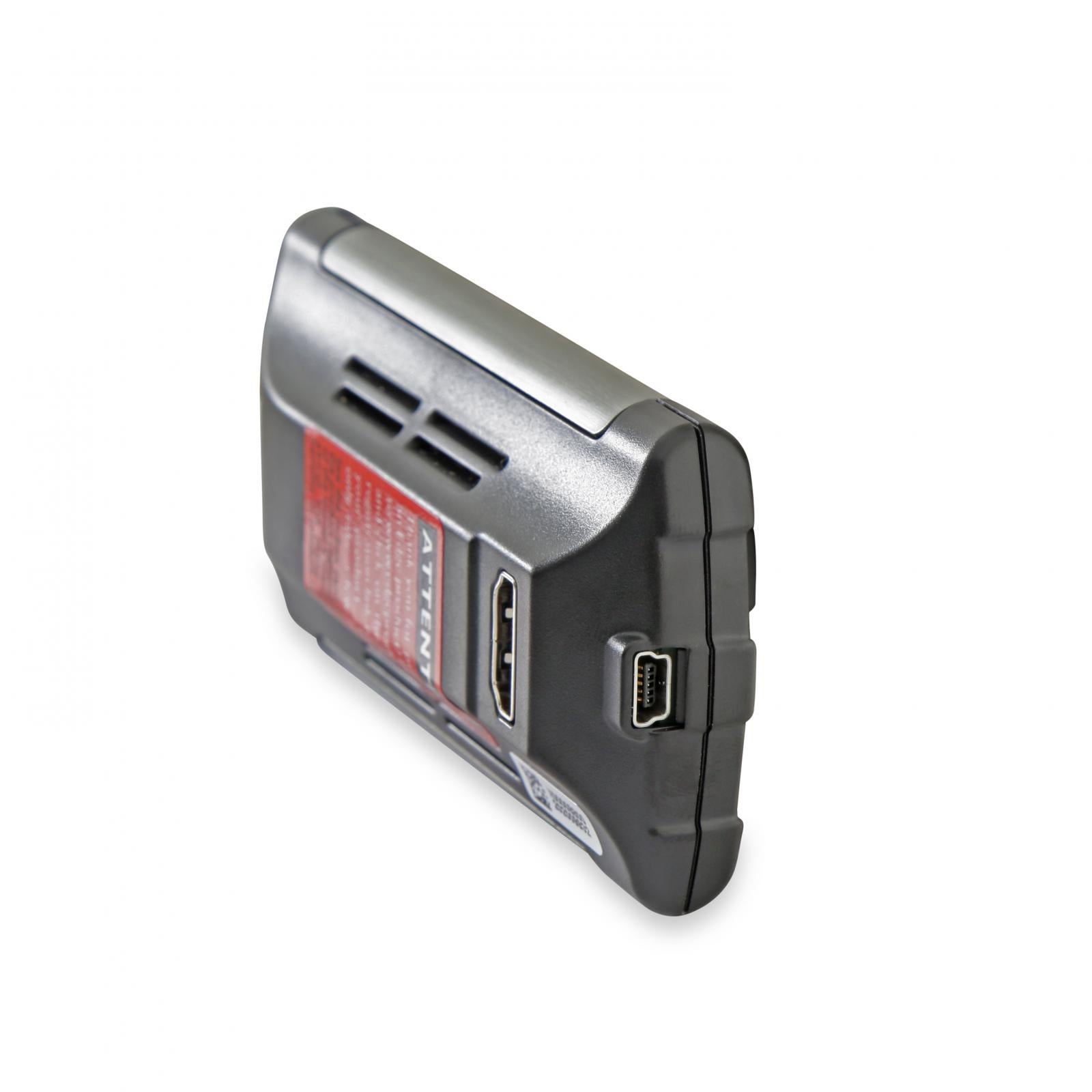 Evolution CS2 Diesel 1994-2019 Chevrolet/GMC/Ford/Dodge/RAM Diesel Trucks 50 State Legal Edge Products-6