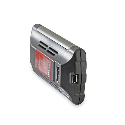 Evolution CS2 Diesel 1994-2019 Chevrolet/GMC/Ford/Dodge/RAM Diesel Trucks 50 State Legal Edge Products-6