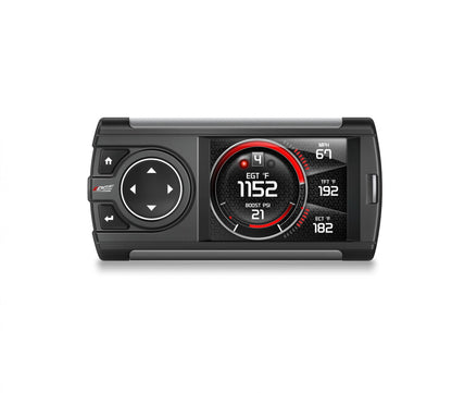 Evolution CS2 Diesel 1994-2019 Chevrolet/GMC/Ford/Dodge/RAM Diesel Trucks 50 State Legal Edge Products-7