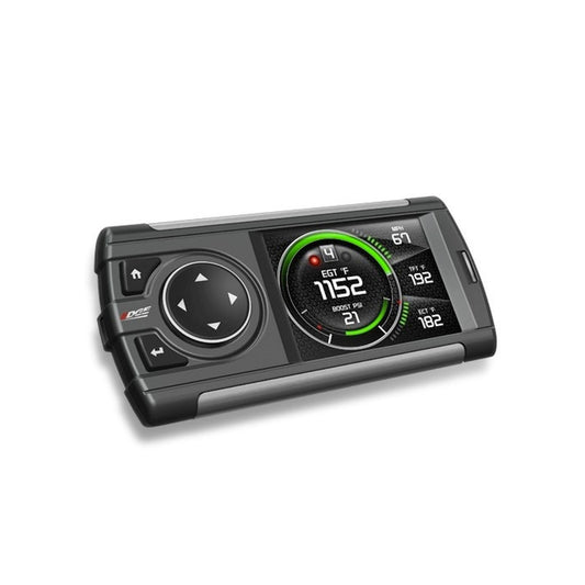 Evolution CS2 Gas Tuner/Monitor 50 State Legal Edge Products