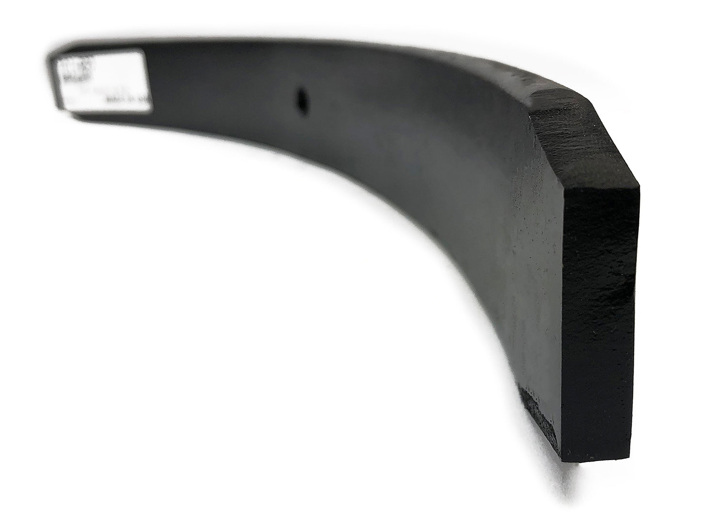 Add A Leaf Kit 2 Inch Rear 82-01 Chevy S-10 Blazer 82-01 GMC S-15 Jimmy Pair Tuff Country-2