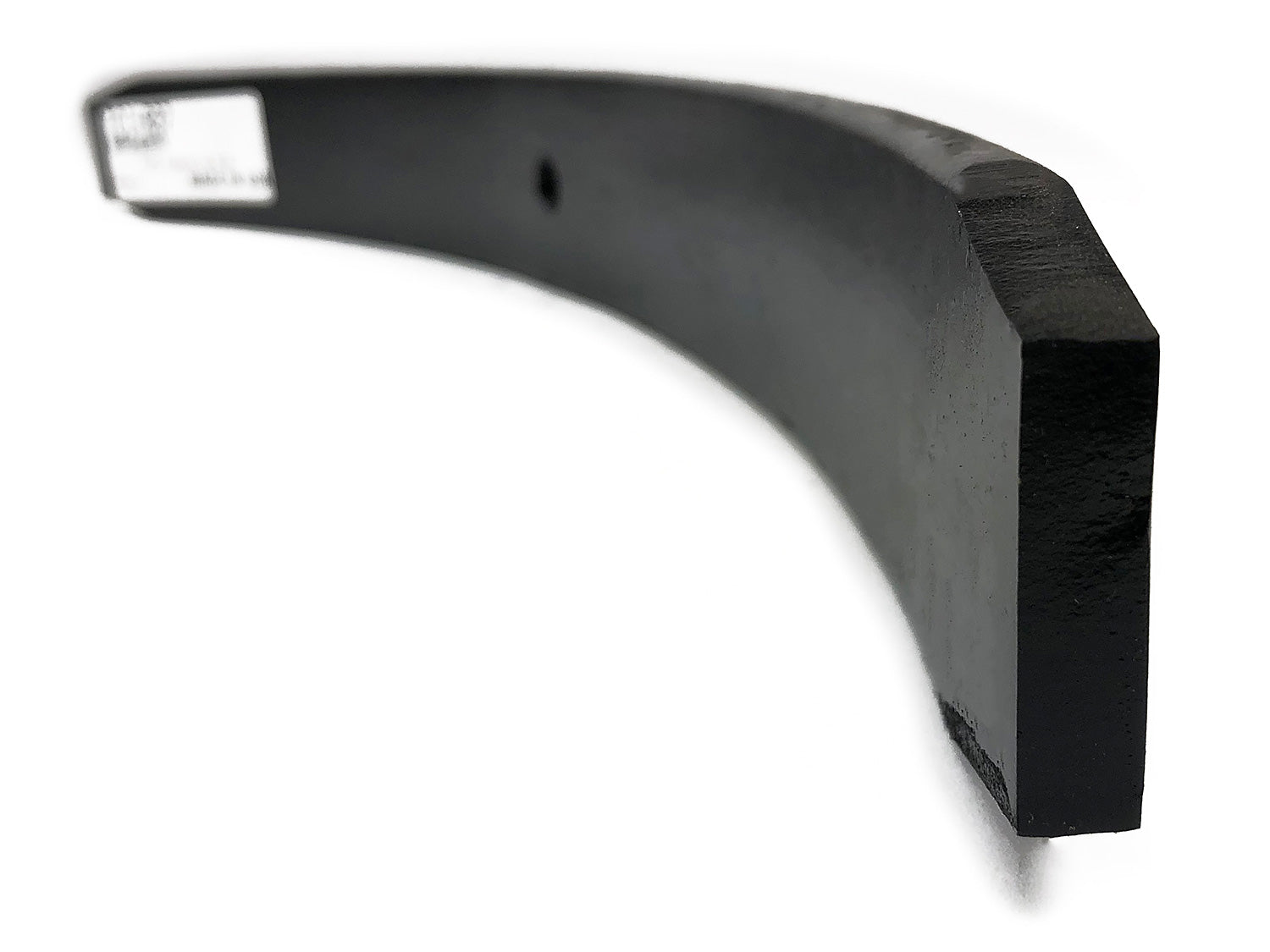 Add A Leaf Kit 2 Inch Rear 82-01 Chevy S-10 Blazer 82-01 GMC S-15 Jimmy Pair Tuff Country-2