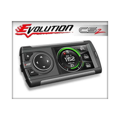 Evolution CS2 Gas Tuner/Monitor 50 State Legal Edge Products-5