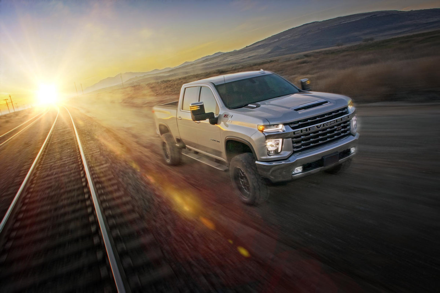 Evolution CTS3 with Locksmith 2017-2019 Silverado/Sierra Duramax ECM Unlock Capabilities! Edge Products-3