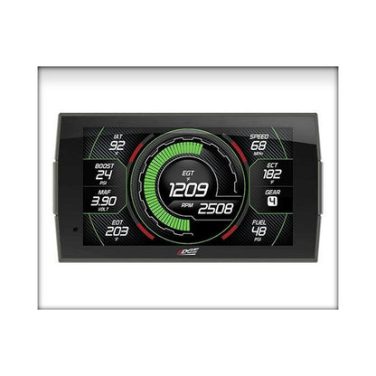 Evolution CTS3 50 State Legal 2001-2016 Silverado/ Sierra 2500/3500 Duramax 6.6L Edge Products-3