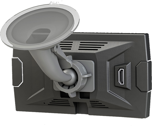 Evolution CTS3 50 State Legal 2001-2016 Silverado/ Sierra 2500/3500 Duramax 6.6L Edge Products-1