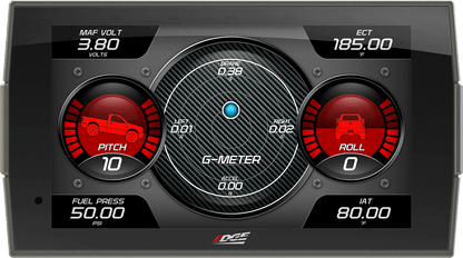 Evolution CTS3 50 State Legal 2001-2016 Silverado/ Sierra 2500/3500 Duramax 6.6L Edge Products-8