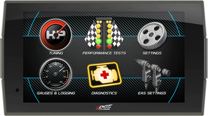 Evolution CTS3 50 State Legal 2001-2016 Silverado/ Sierra 2500/3500 Duramax 6.6L Edge Products-14