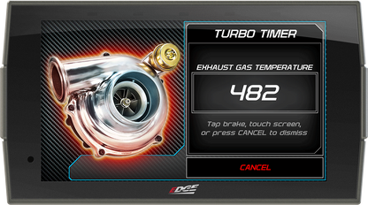 Evolution CTS3 50 State Legal 2003-2012 Dodge Ram Cummins Edge Products-21