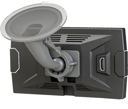 Evolution CTS3 1999-2016 Silverado/Sierra Vehicles Gas Edge Products-3