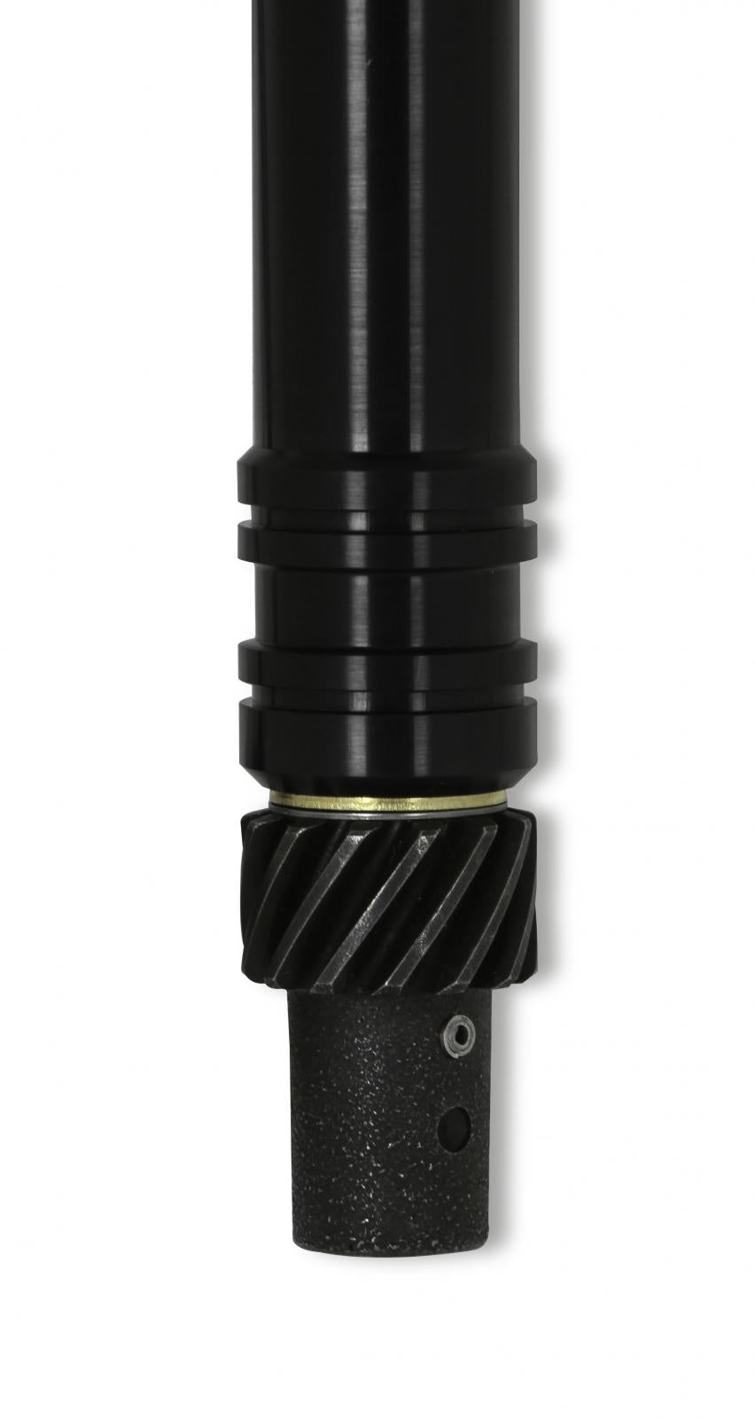 Chevy V8 Marine Certified Distributor Marine Ul-Certified MSD Ignition-1