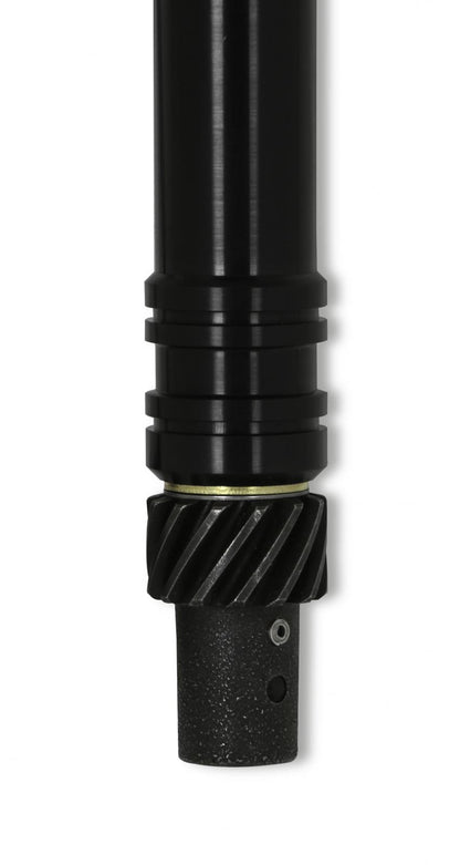 Chevy V8 Marine Certified Distributor Marine Ul-Certified MSD Ignition-1
